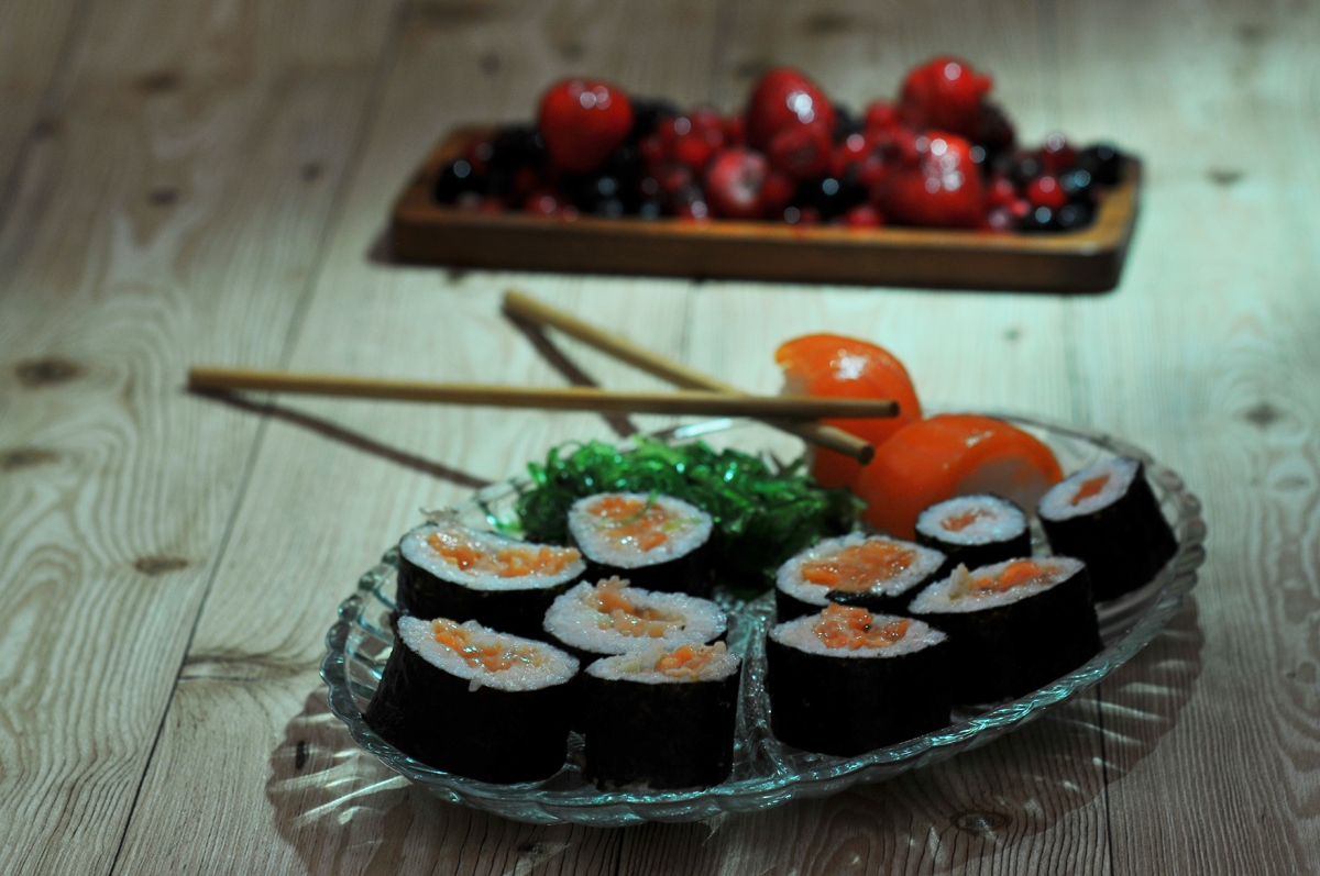 Sushi.1