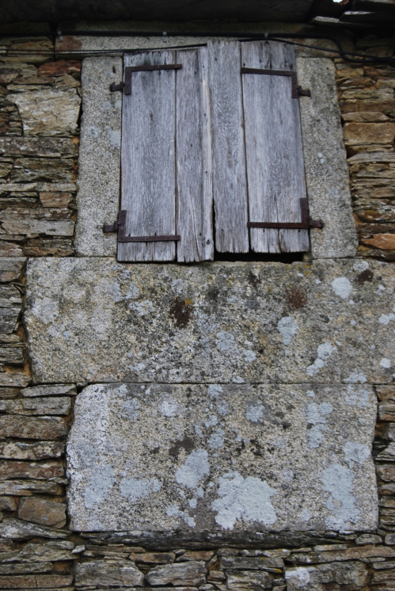 Quiroga, Laln, Pontevedra