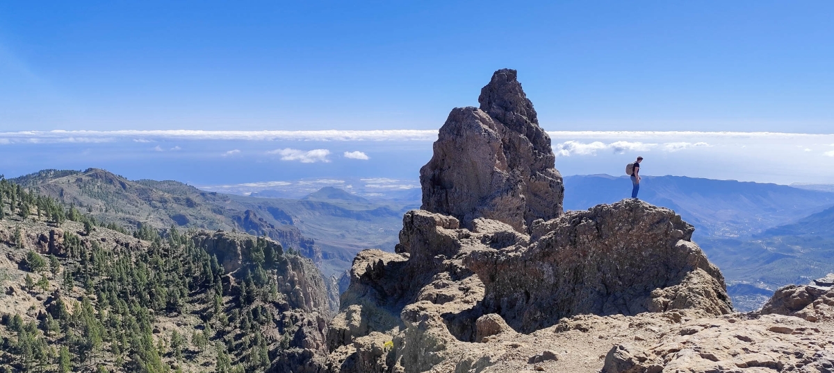 PAQUE RURAL ROQUE NUBLO