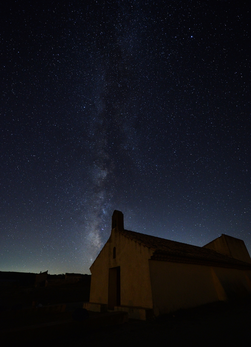 Via Lactea.3
