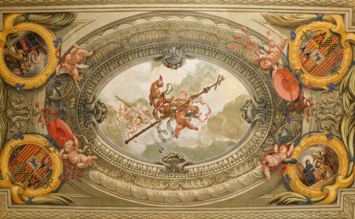 Catedral primada Toledo 02