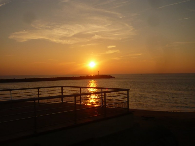 Anglet Francia Iparralde Euskadi