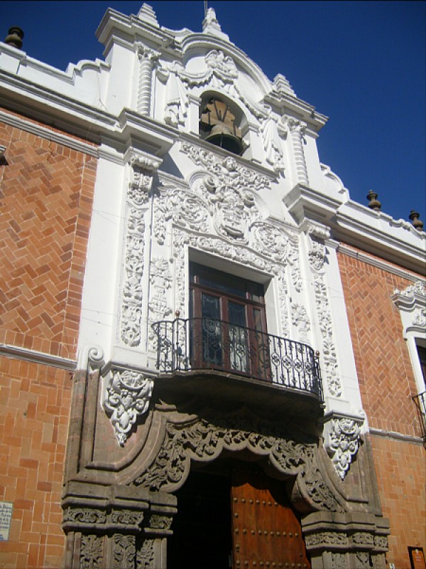 Palacio de Gobierno 02