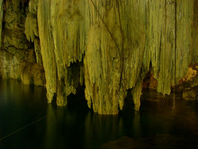 Cenote