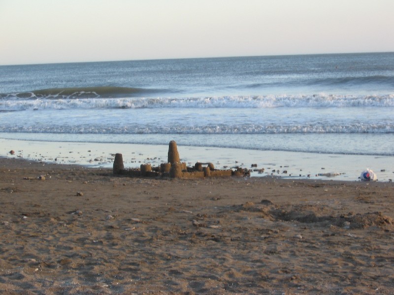 Instante