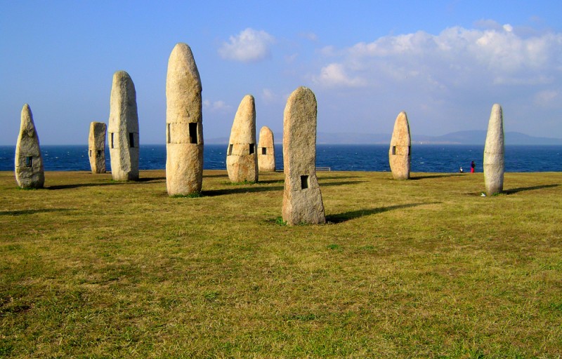 Petroglifos 2