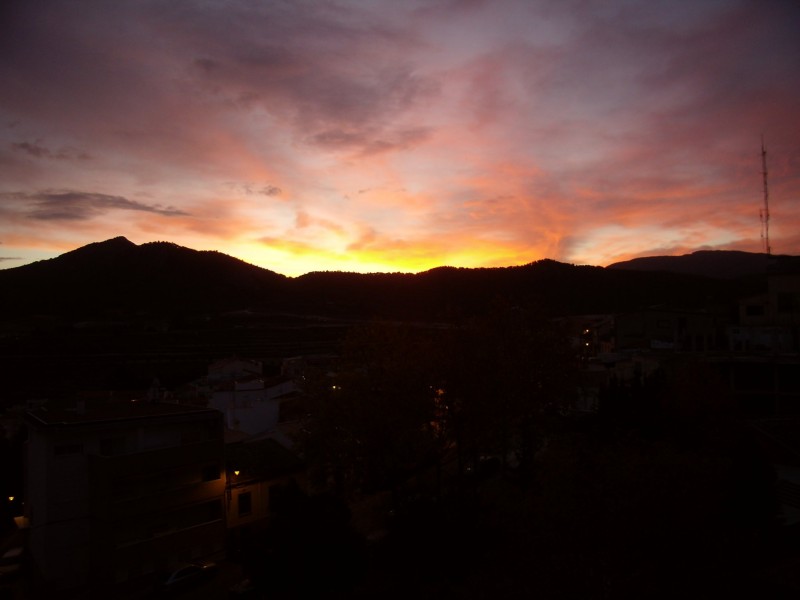 amanecer 1