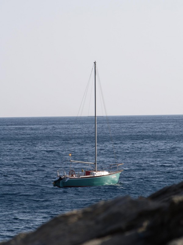 Velero