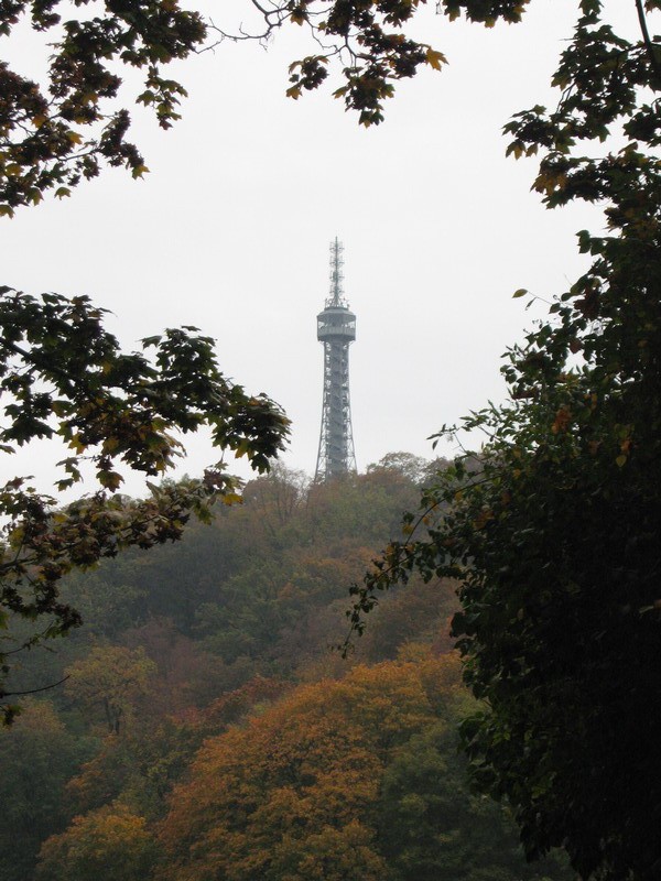 Torre Petrn