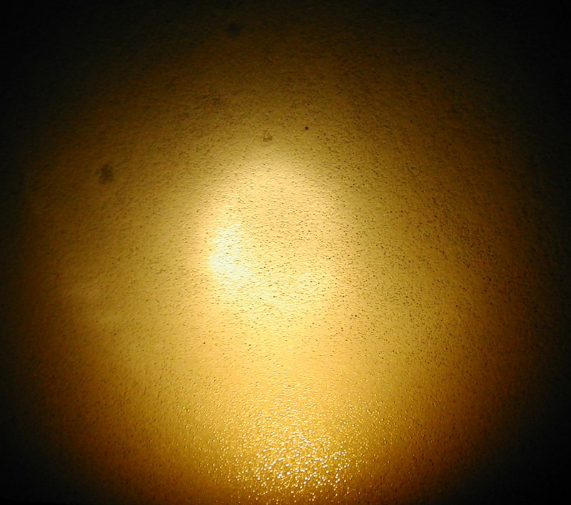 Planeta Venus