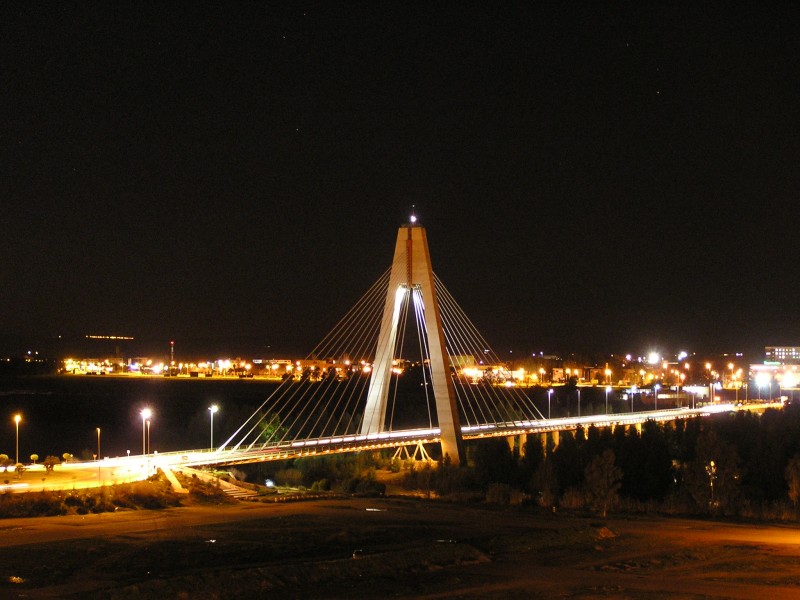 puente