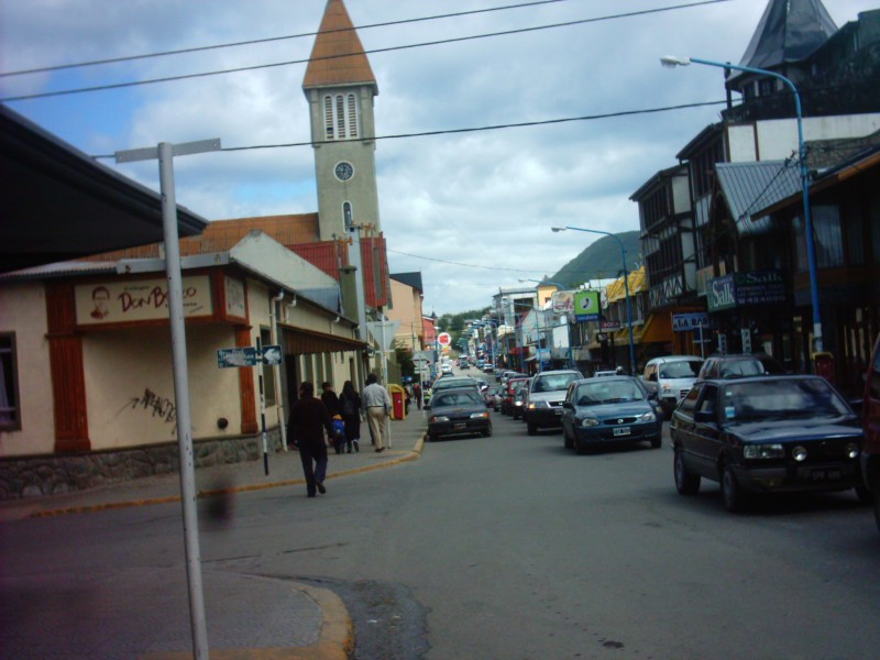 calle  san  martin