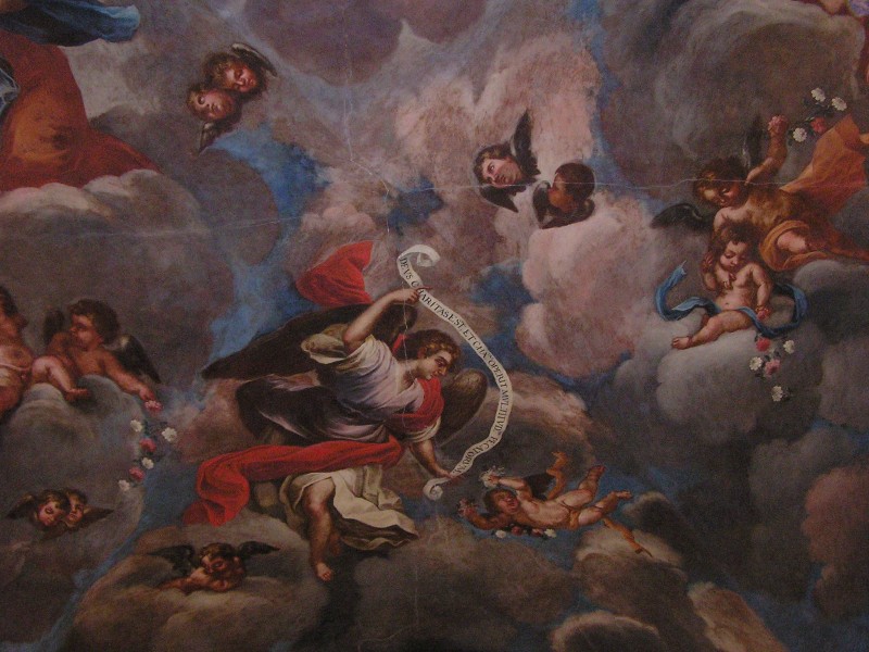 fresco