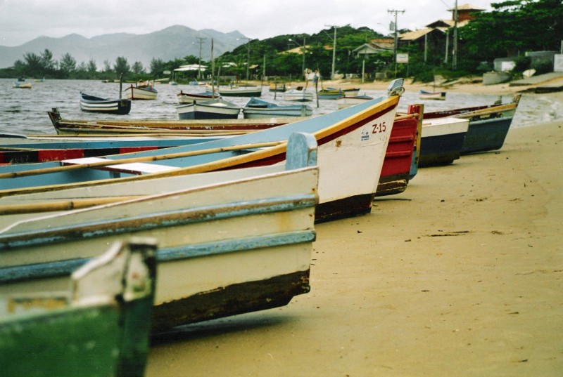 Hora de la Siesta