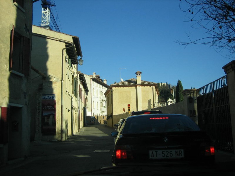 asolo