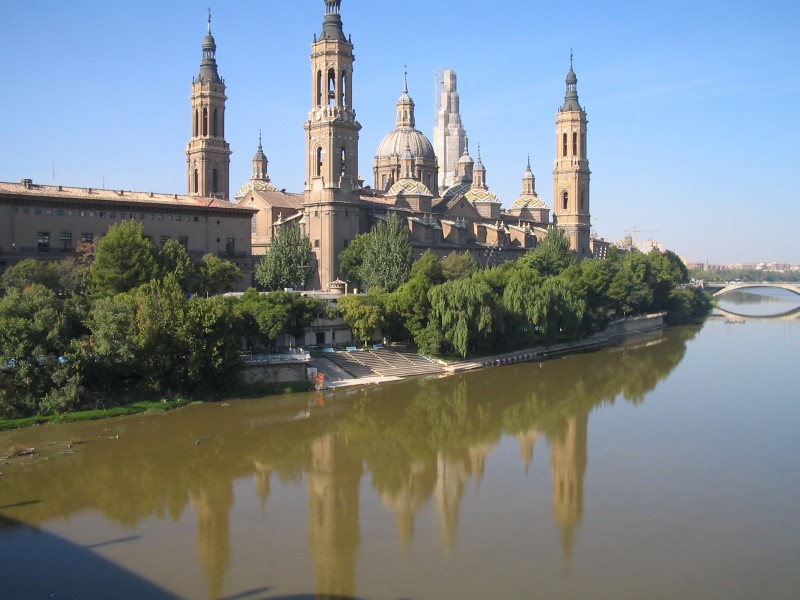 El Pilar-2