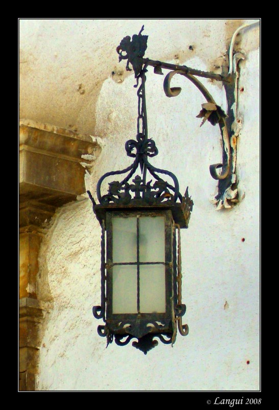 Farol