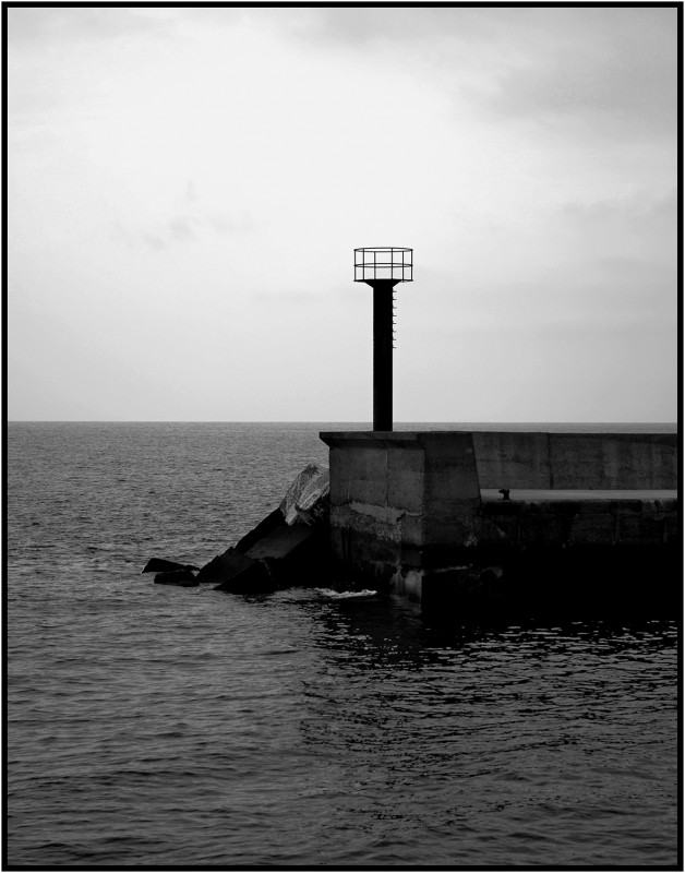 Soledad