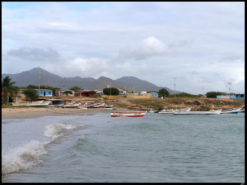 Punta Arenas