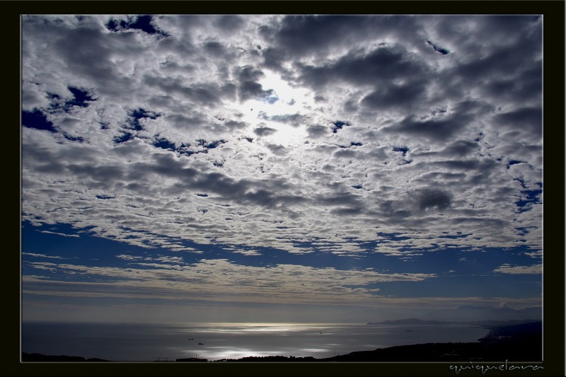 Cabo Negro