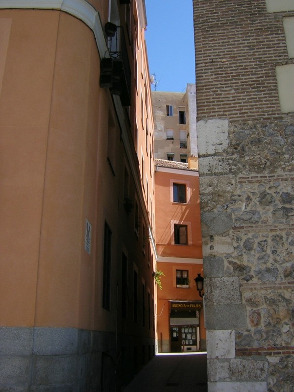 Callejuela