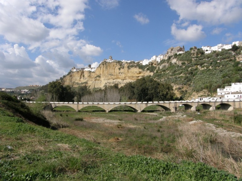 Arcos (Cdiz)