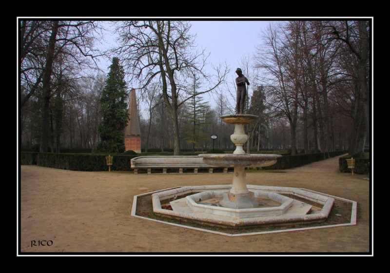 Aranjuez3