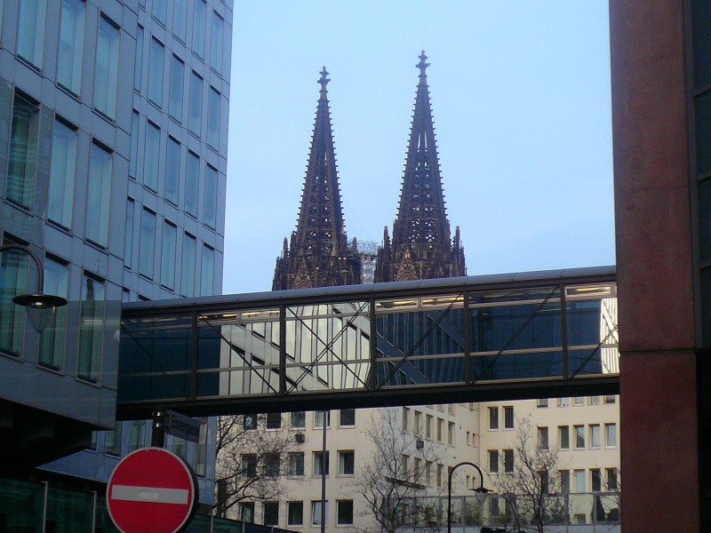 catedral colonia lateral