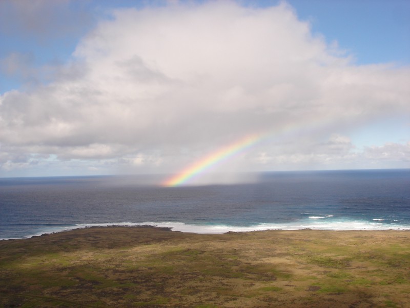 Arcoiris