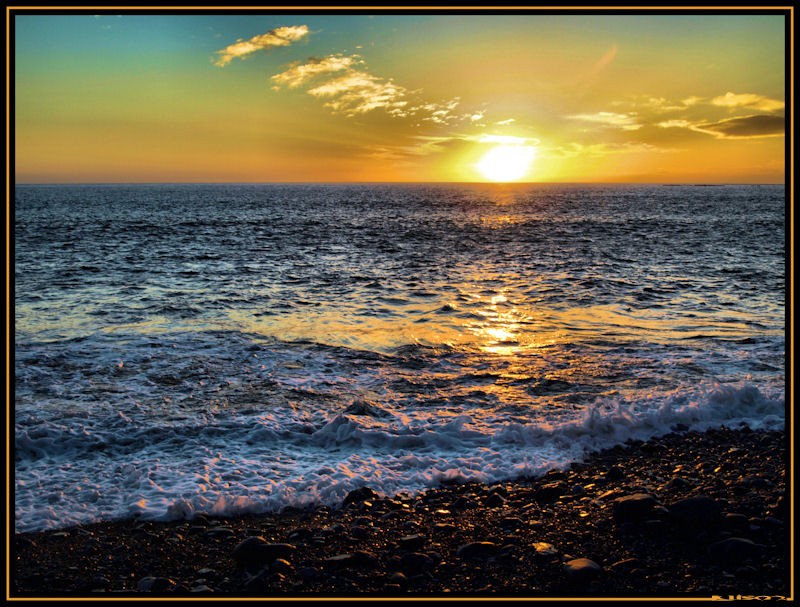 OcasO 91/08