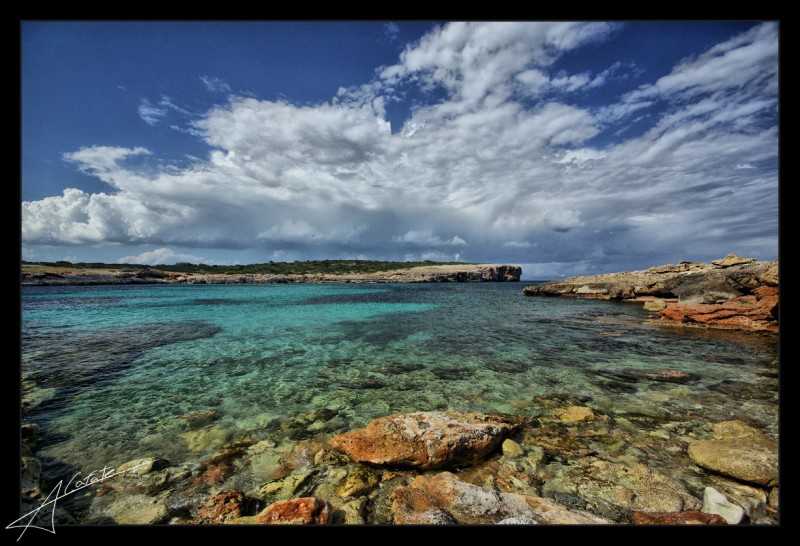 S\'algar