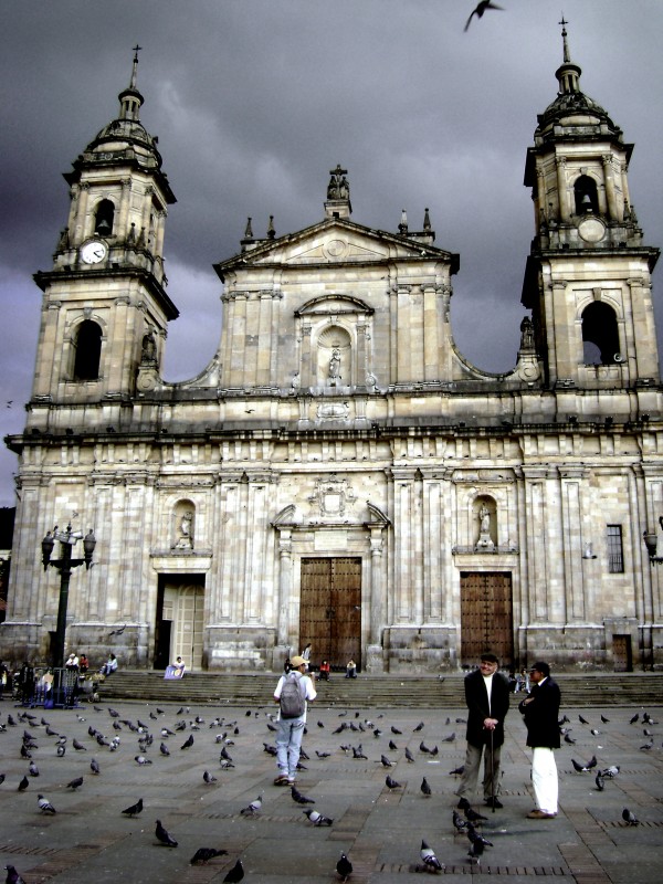 Catedral