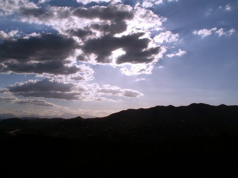 Nubarrones