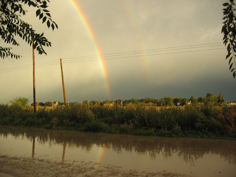 Arco iris