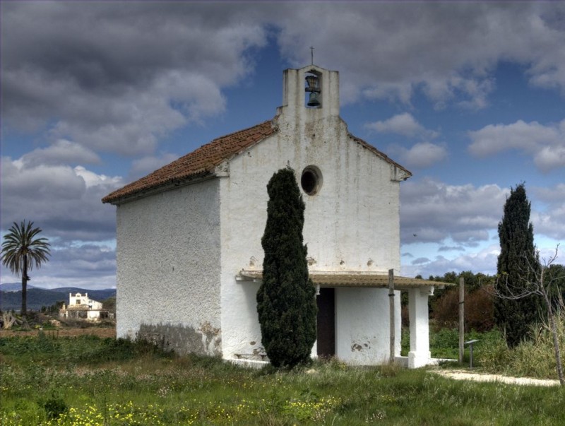 ermita