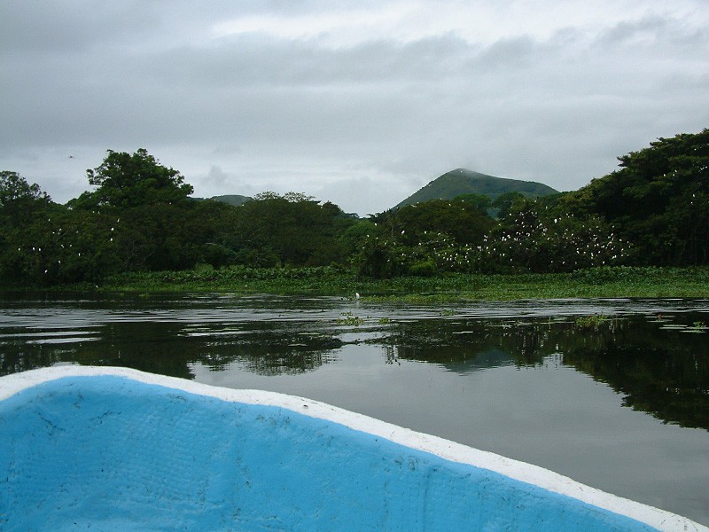 Río Usumacinta