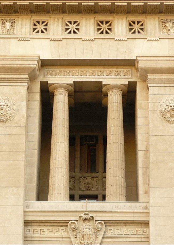 Columnas