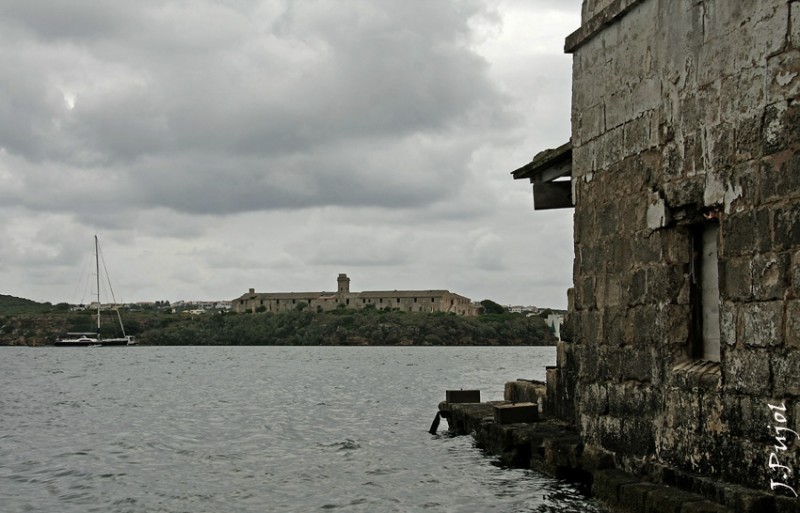 Ruinosa