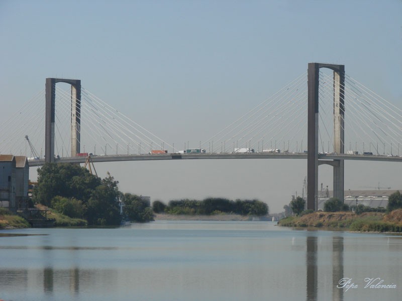 Rio del V Centenario