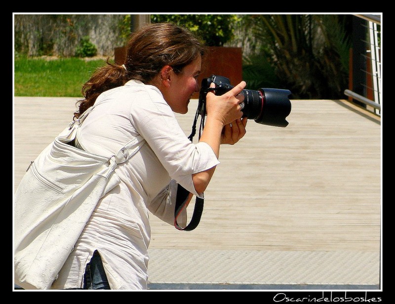 Pasion,por la Fotografia!