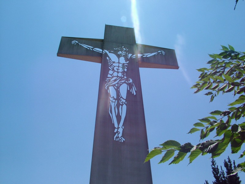 Cruz del Cerro 15