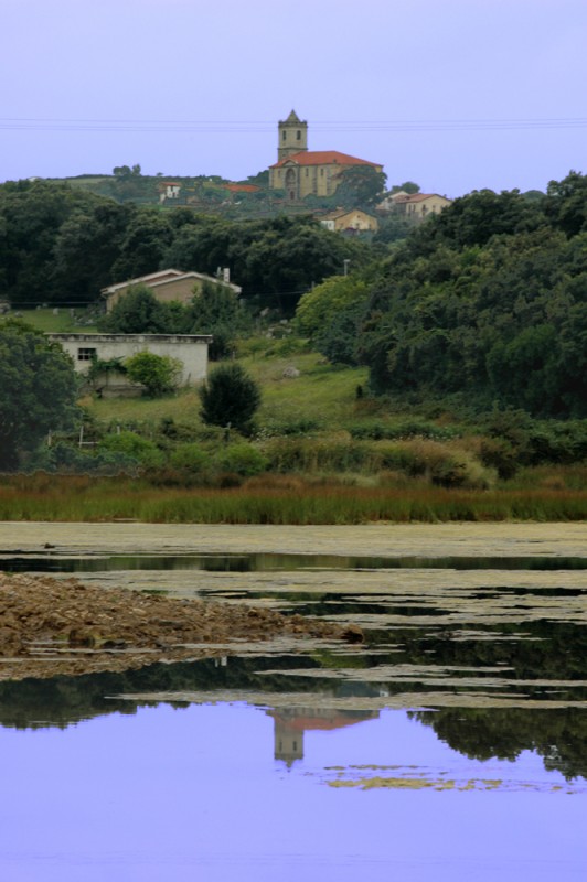 S, Juan Y Sta. Basilisa