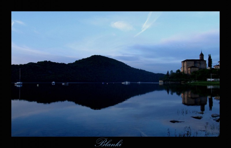 Brillo natural