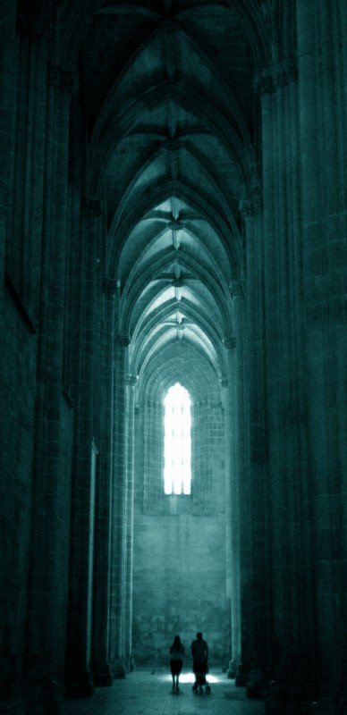 Mstica