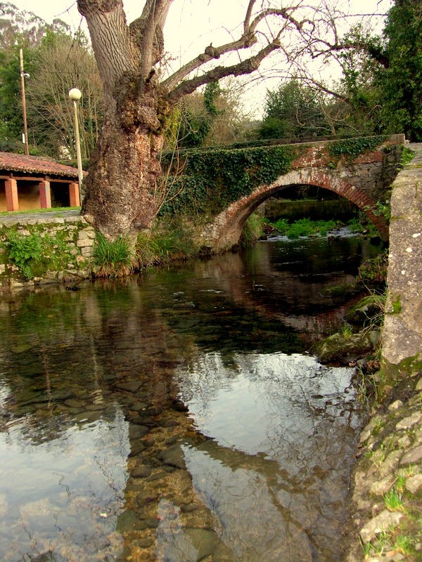 deva