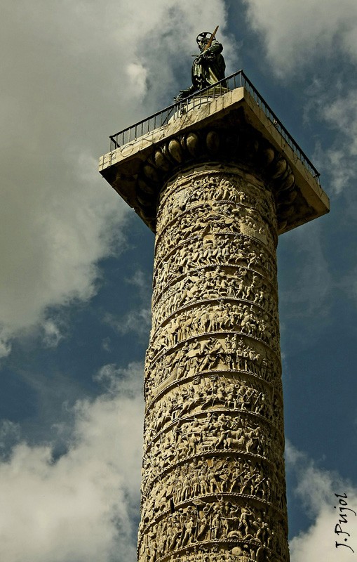 Trajano