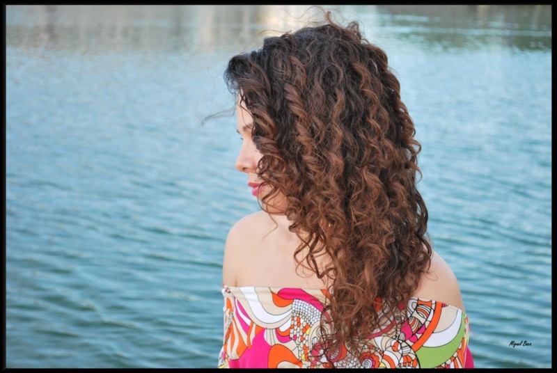 Lorena
