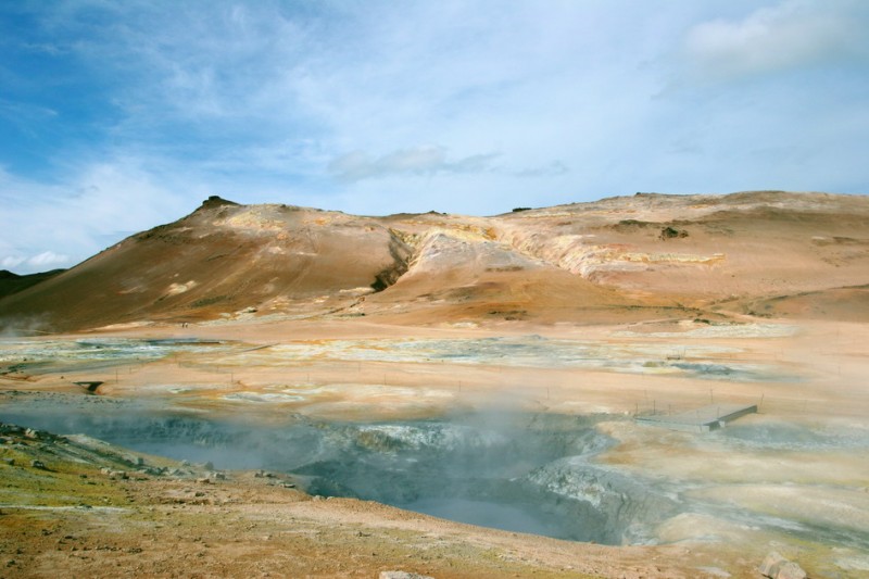 Nmafjall