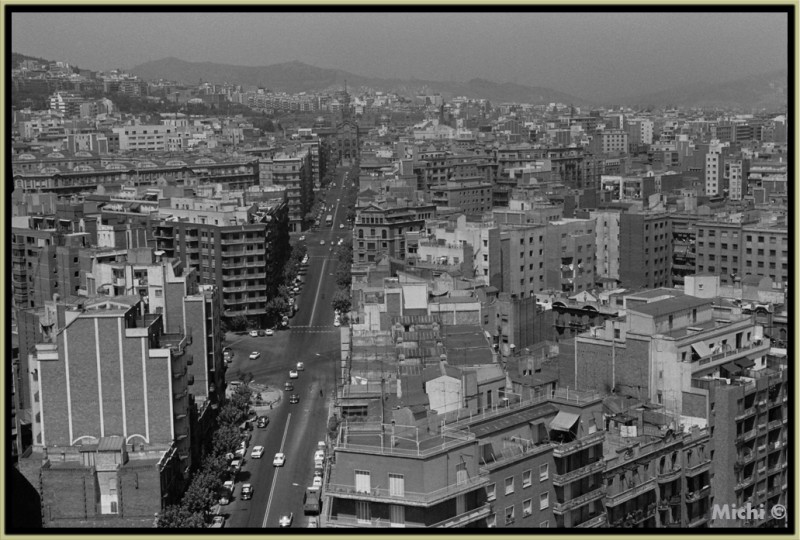 27 barcelona 70s