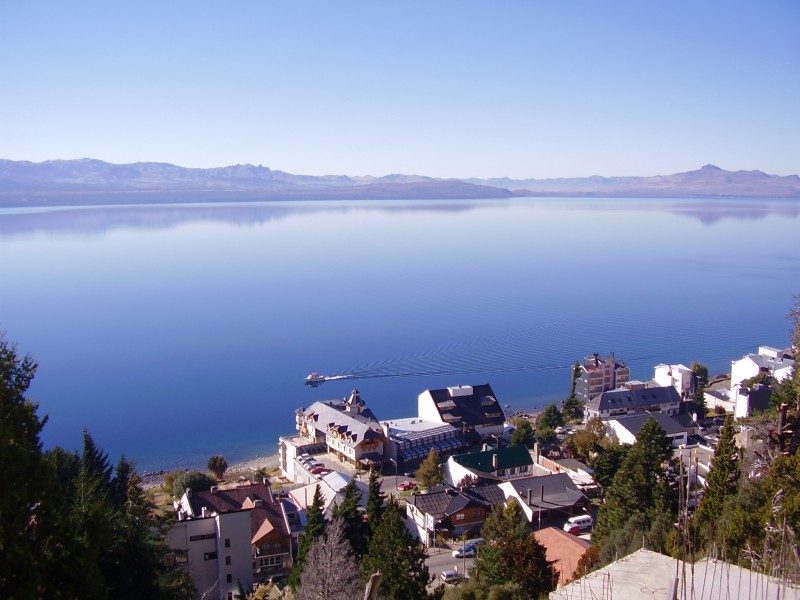 bariloche_ciudad